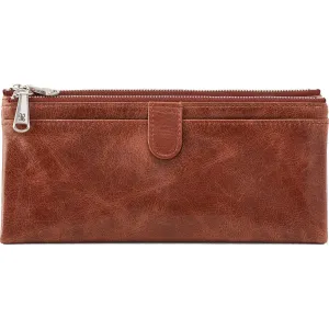 Women's Hobo Taylor Cafe Vintage Leather