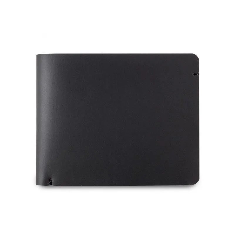 Xiaomi 90 Wallet RFID Protection Wallet