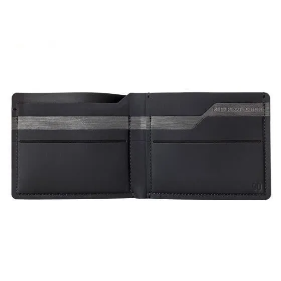 Xiaomi 90 Wallet RFID Protection Wallet