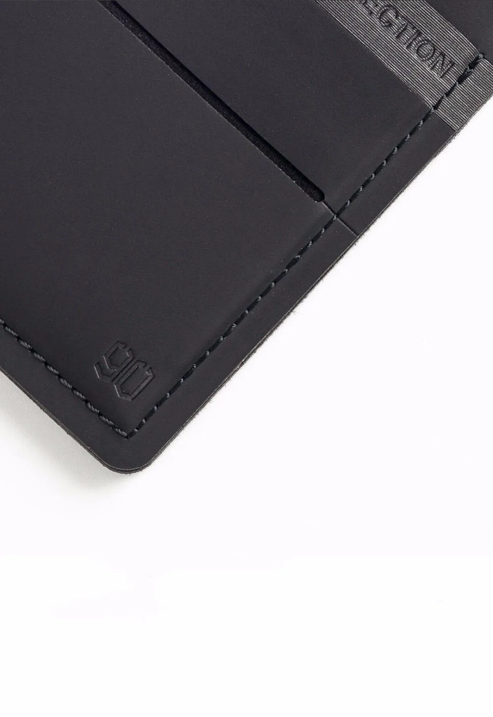Xiaomi 90 Wallet RFID Protection Wallet