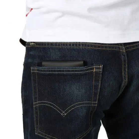 Xiaomi 90 Wallet RFID Protection Wallet