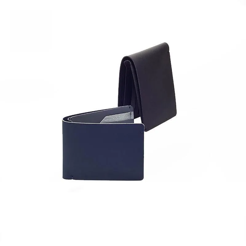 Xiaomi 90 Wallet RFID Protection Wallet