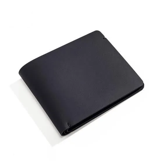 Xiaomi 90 Wallet RFID Protection Wallet