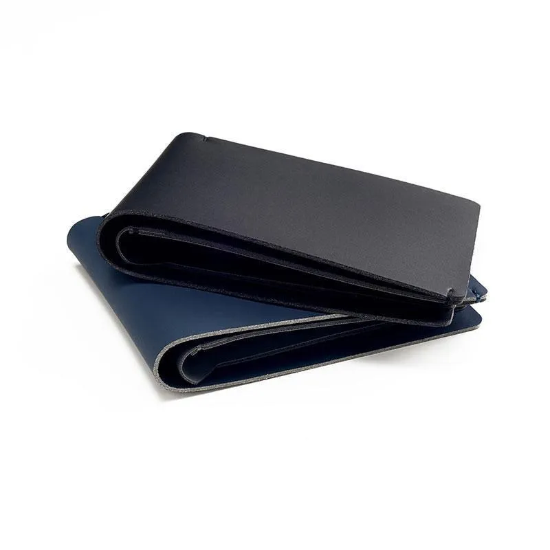 Xiaomi 90 Wallet RFID Protection Wallet