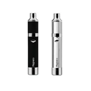 Yocan Magneto Wax Vaporizer kit