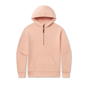 Youth Angie Act Hoodie