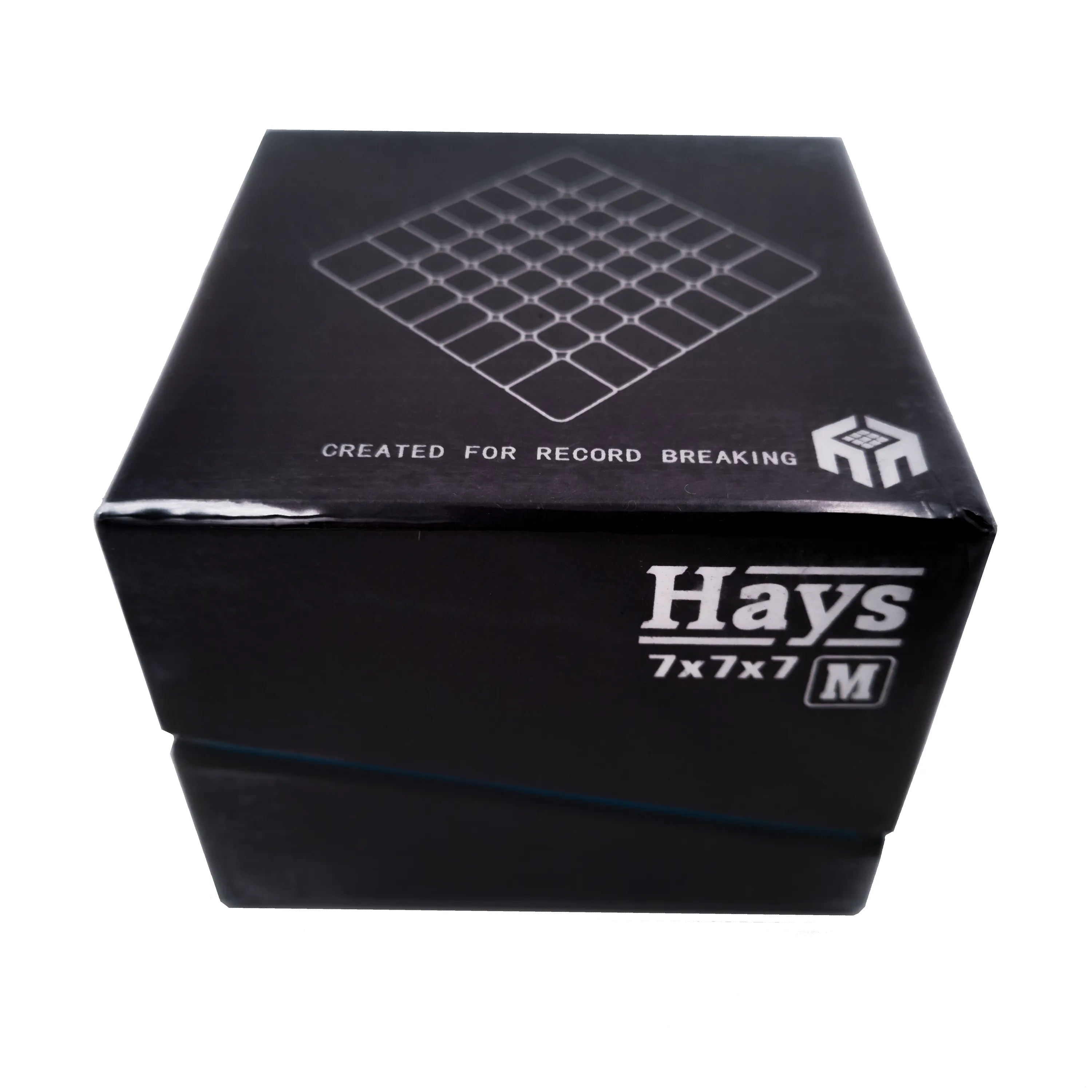YuXin Hays 7x7 M
