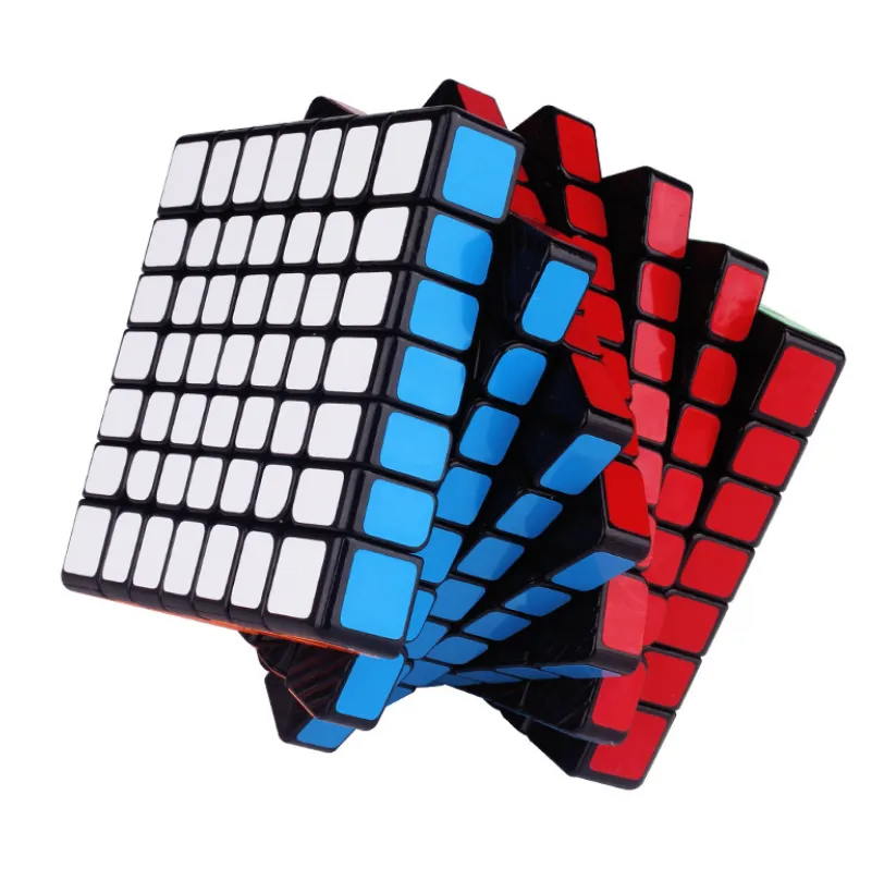 YuXin Hays 7x7 M