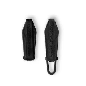 Zak Tool ZT99 Survival Cuff Key Set