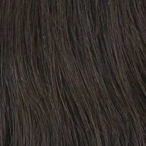 Zury Sis Only Brazilian Virgin Remy Closure - ONLY BRZ 4X4 CLOSURE S-BODY 10"~16"
